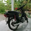 tiktok..264