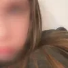 itz_k1wi