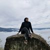 nurin_nordin