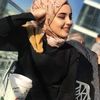 fatima.2000272