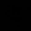 f4e_khan