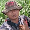 arulwijaya669