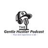 _gentlehustler