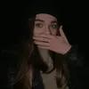 nadiaslabik0