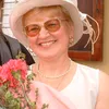 lioudmila.bobrova