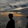 rsyidd31