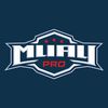 Muay Pro