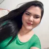 .analivia._