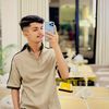 tamplate_maruf006