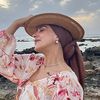 keren_muchtar