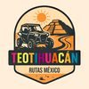 teotihuacanrutasmexico