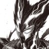 noctcal_ttv