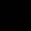 nla_alan