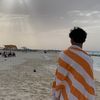 zq_ahmed_zq
