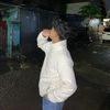 asyif_aja