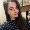 kseniazuenko2