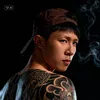 n.vuong204