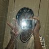 jaraph_1243