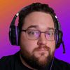 thebearju23