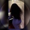 ladypurple18