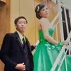 vn.kim.bch.thi