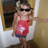 shaiane092