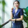linhdan.71