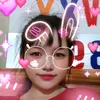 vhoipo