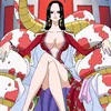 xayqueen