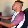 lecirquesurtiktok
