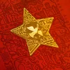 duy.harmonyos