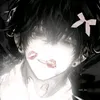 soki_bidi9