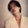 chamonmile_