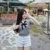 _iuduc22_