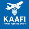 Kaafi Travel Agency