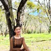 anvilla_157