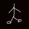 manix..1