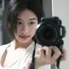 tranlethanhthao162