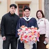 qviet211207