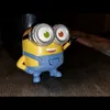 .....kamilslimak