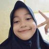 15ur3nak