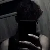 astroneq_