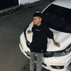 kevinaja30
