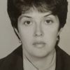 svetlana060663