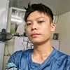 khanghuy_kien9669