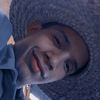 jeremiasjosee