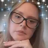 jelenajovancic81
