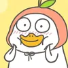 haily.1122