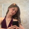emmafried_