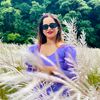 parbatikhadka479